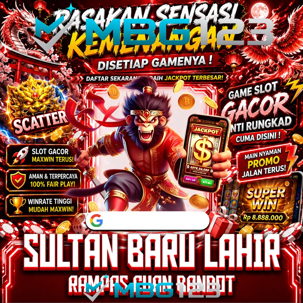 MBG123 X Empress Pathway: Rasakan Perbedaan Suasana Di Setiap Konsep Yang Dicoba